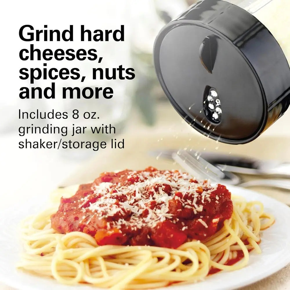 XMSJ Smoothie Blender with 4 BPA-Free Jars and Lids