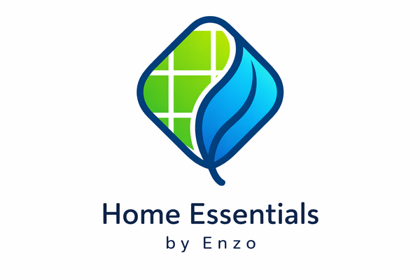 Home Essentials by Enzo