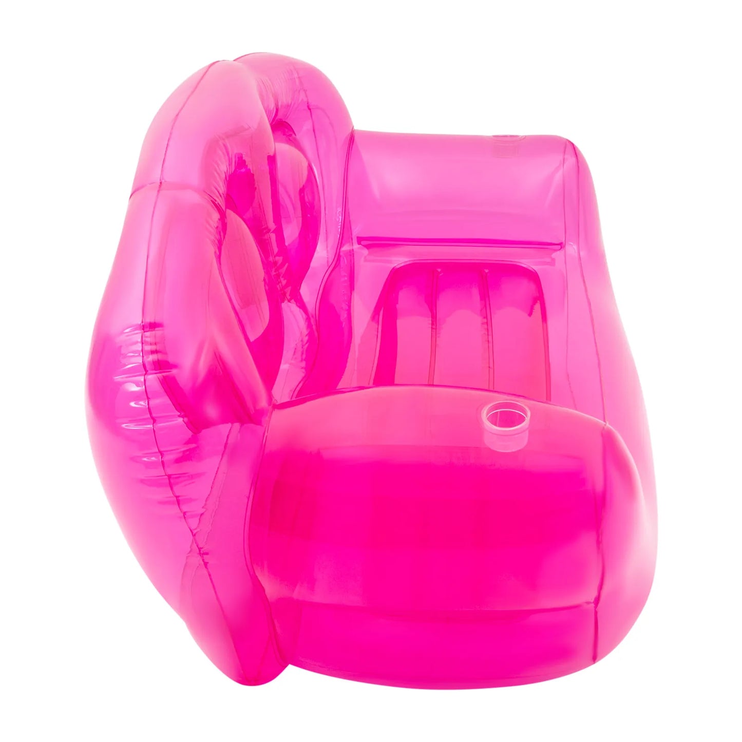 Bymaocar Inflatable Sofa Outdoor Lounger for Camping and Yard