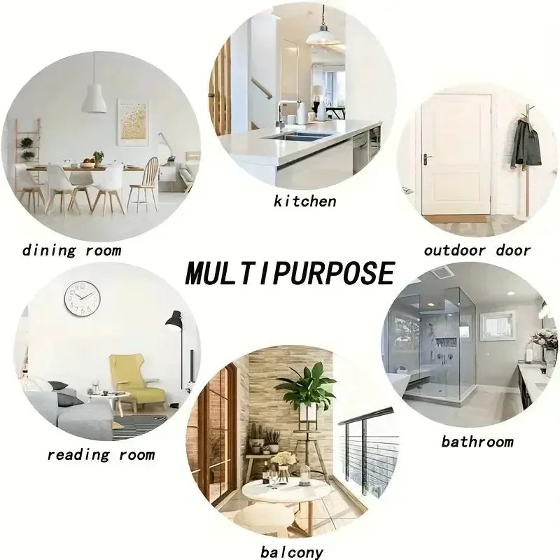 European Retro Living Room Carpet Non Slip Washable Rug