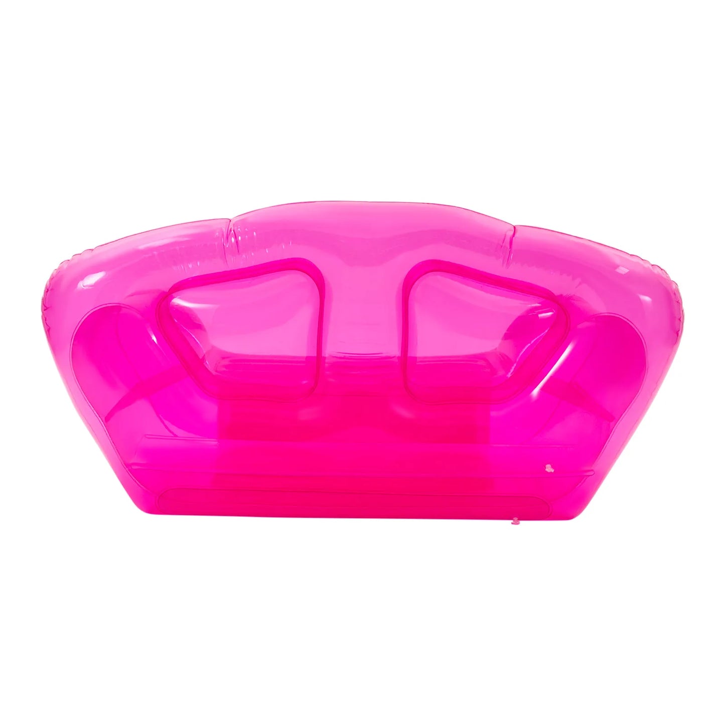Bymaocar Inflatable Sofa Outdoor Lounger for Camping and Yard